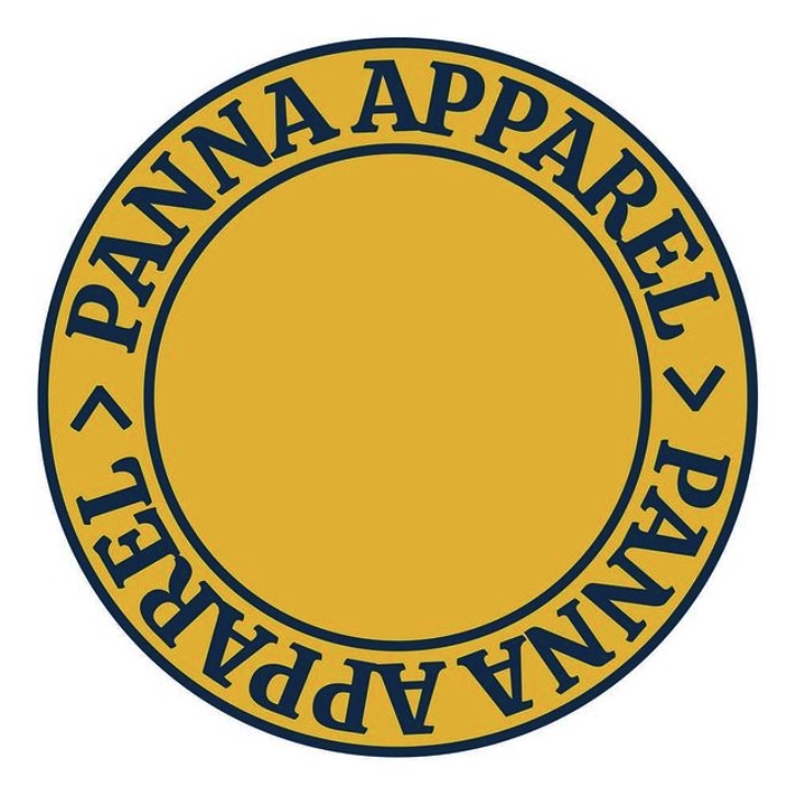 Panna Apparel Pop-up Store!